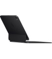 مجیک کیبورد آیپد پرو ۱۱ اینچی مشکی مدل Magic Keyboard for iPad Pro 11‑inch (M4)
