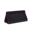 کیف دستی دایسون رنگ مشکی مدل Dyson-designed storage bag (Fuchsia/Black)