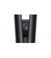 سشوار و صاف‌کننده مو دایسون مدل Dyson Airstrait HT01- Onyx Black/Gold (مشکی/طلایی)