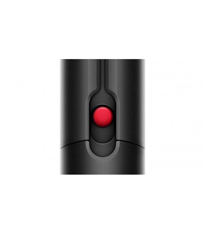 سشوار و صاف‌کننده مو دایسون مدل Dyson Airstrait HT01- Onyx Black/Gold (مشکی/طلایی)