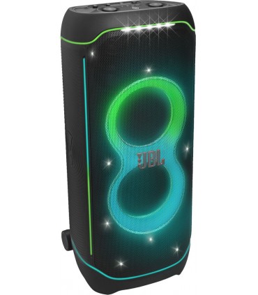 اسپیکر بلوتوثی جی‌بی‌ال مدل JBL PartyBox Ultimate