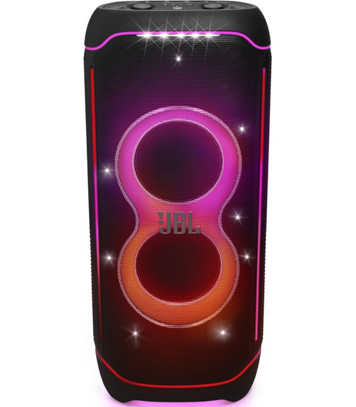 اسپیکر بلوتوثی جی‌بی‌ال مدل JBL PartyBox Ultimate