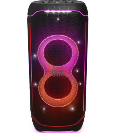اسپیکر بلوتوثی جی‌بی‌ال مدل JBL PartyBox Ultimate