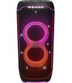 اسپیکر بلوتوثی جی‌بی‌ال مدل JBL PartyBox Ultimate