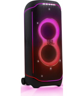 اسپیکر بلوتوثی جی‌بی‌ال مدل JBL PartyBox Ultimate