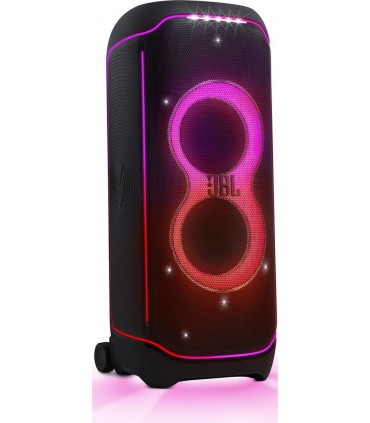 اسپیکر بلوتوثی جی‌بی‌ال مدل JBL PartyBox Ultimate