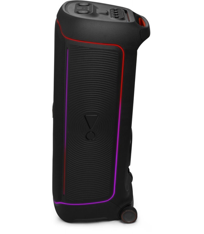 اسپیکر بلوتوثی جی‌بی‌ال مدل JBL PartyBox Ultimate