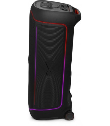 اسپیکر بلوتوثی جی‌بی‌ال مدل JBL PartyBox Ultimate