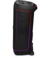 اسپیکر بلوتوثی جی‌بی‌ال مدل JBL PartyBox Ultimate