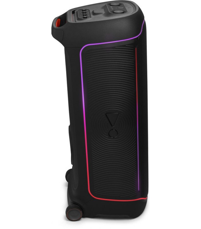 اسپیکر بلوتوثی جی‌بی‌ال مدل JBL PartyBox Ultimate
