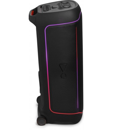 اسپیکر بلوتوثی جی‌بی‌ال مدل JBL PartyBox Ultimate