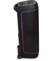 اسپیکر بلوتوثی جی‌بی‌ال مدل JBL PartyBox Ultimate
