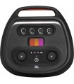 اسپیکر بلوتوثی جی‌بی‌ال مدل JBL PartyBox Ultimate