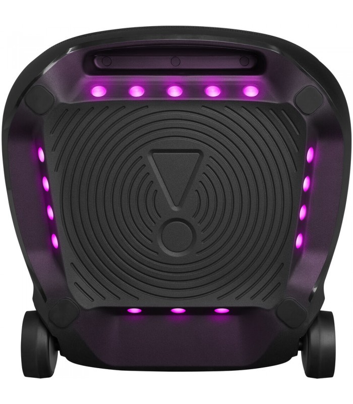 اسپیکر بلوتوثی جی‌بی‌ال مدل JBL PartyBox Ultimate