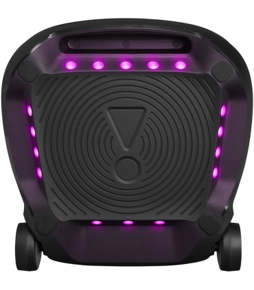 اسپیکر بلوتوثی جی‌بی‌ال مدل JBL PartyBox Ultimate