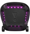 اسپیکر بلوتوثی جی‌بی‌ال مدل JBL PartyBox Ultimate