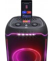 اسپیکر بلوتوثی جی‌بی‌ال مدل JBL PartyBox Ultimate