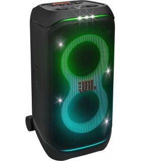 اسپیکر بلوتوثی جی‌بی‌ال مدل JBL PartyBox Stage 320