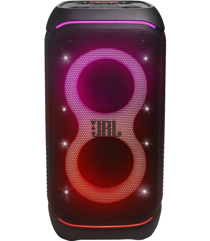 اسپیکر بلوتوثی جی‌بی‌ال مدل JBL PartyBox Stage 320