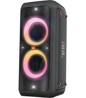 اسپیکر بلوتوثی جی‌بی‌ال مدل JBL PartyBox Stage 320