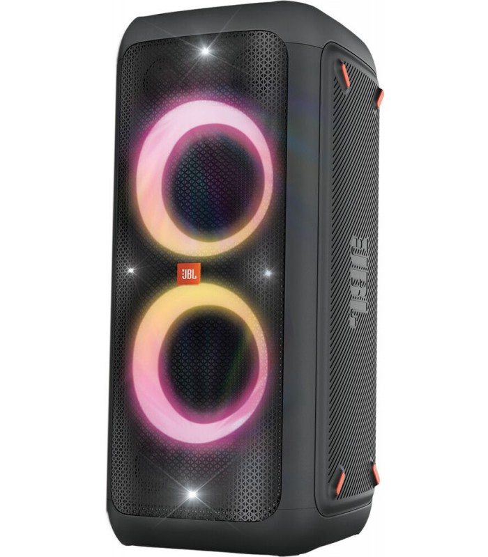 اسپیکر بلوتوثی جی‌بی‌ال مدل JBL PartyBox Stage 320