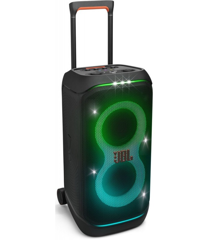 اسپیکر بلوتوثی جی‌بی‌ال مدل JBL PartyBox Stage 320