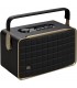 اسپیکر بلوتوثی جی‌بی‌ال مدل JBL Authentics 300