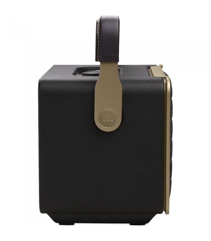 اسپیکر بلوتوثی جی‌بی‌ال مدل JBL Authentics 300