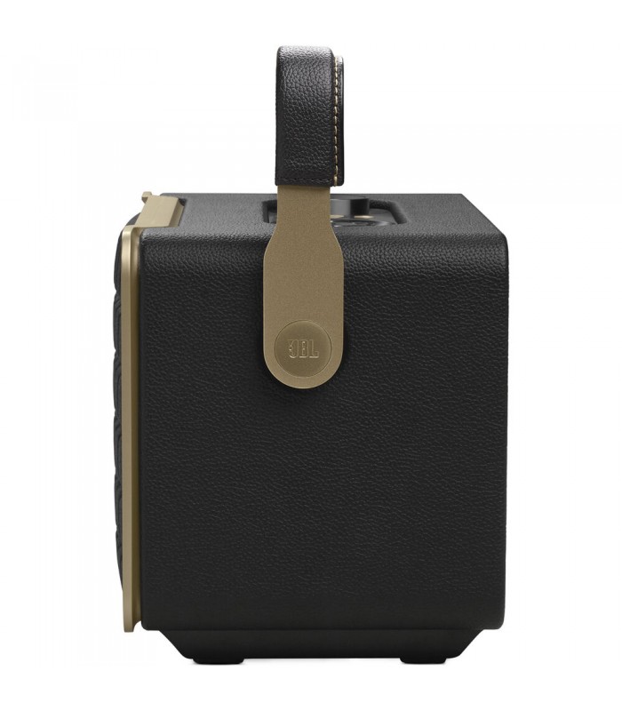 اسپیکر بلوتوثی جی‌بی‌ال مدل JBL Authentics 300