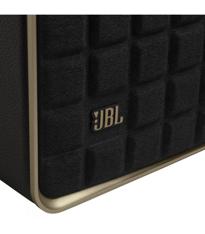 اسپیکر بلوتوثی جی‌بی‌ال مدل JBL Authentics 300