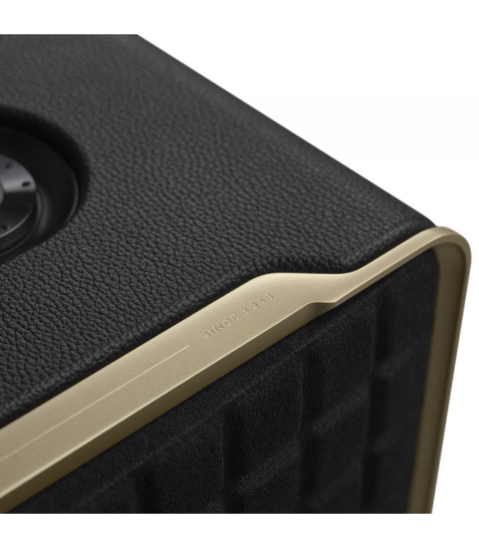 اسپیکر بلوتوثی جی‌بی‌ال مدل JBL Authentics 300