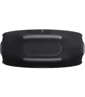 اسپیکر بلوتوثی جی‌بی‌ال مدل JBL Xtreme 4 Portable Waterproof (رنگ مشکی)