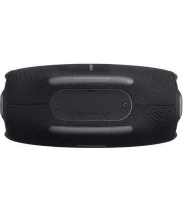 اسپیکر بلوتوثی جی‌بی‌ال مدل JBL Xtreme 4 Portable Waterproof (رنگ مشکی)