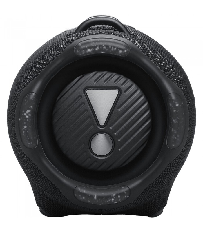 اسپیکر بلوتوثی جی‌بی‌ال مدل JBL Xtreme 4 Portable Waterproof (رنگ مشکی)