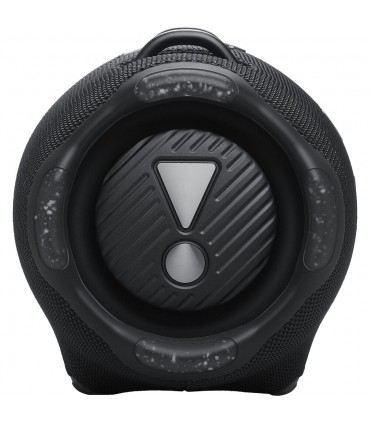 اسپیکر بلوتوثی جی‌بی‌ال مدل JBL Xtreme 4 Portable Waterproof (رنگ مشکی)