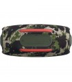 اسپیکر بلوتوثی جی‌بی‌ال مدل JBL Xtreme 4 Portable Waterproof (رنگ ارتشی)