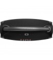 اسپیکر بلوتوثی جی‌بی‌ال مدل JBL Boombox 3  (رنگ مشکی)