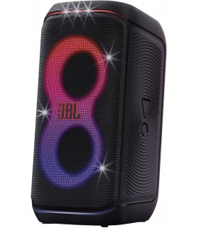 اسپیکر بلوتوثی جی‌بی‌ال مدل JBL PartyBox Club 120