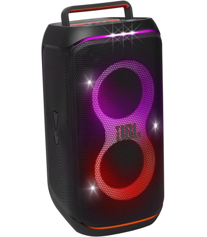 اسپیکر بلوتوثی جی‌بی‌ال مدل JBL PartyBox Club 120