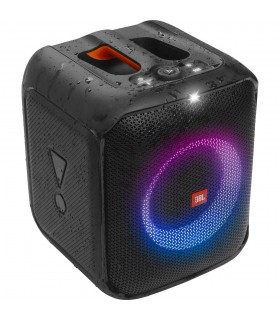 اسپیکر بلوتوثی جی‌بی‌ال مدل JBL PartyBox Encore Essential