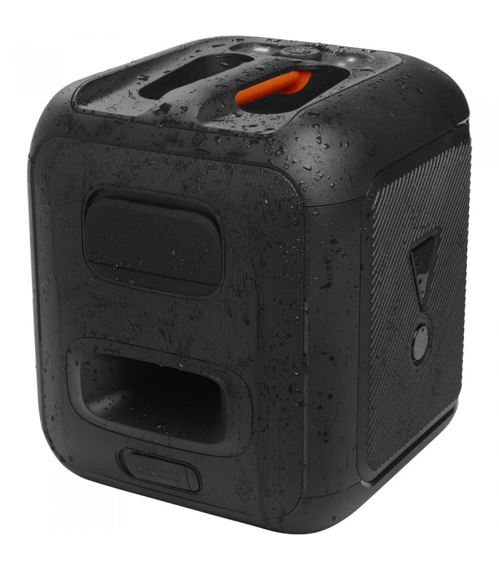 اسپیکر بلوتوثی جی‌بی‌ال مدل JBL PartyBox Encore Essential