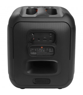 اسپیکر بلوتوثی جی‌بی‌ال مدل JBL PartyBox Encore Essential