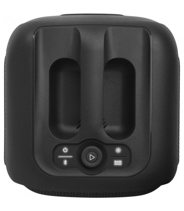 اسپیکر بلوتوثی جی‌بی‌ال مدل JBL PartyBox Encore Essential