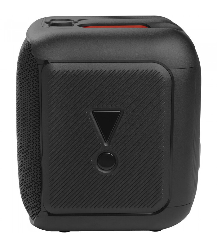 اسپیکر بلوتوثی جی‌بی‌ال مدل JBL PartyBox Encore Essential