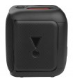 اسپیکر بلوتوثی جی‌بی‌ال مدل JBL PartyBox Encore Essential