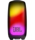 اسپیکر بلوتوثی جی‌بی‌ال مدل JBL Pulse 5