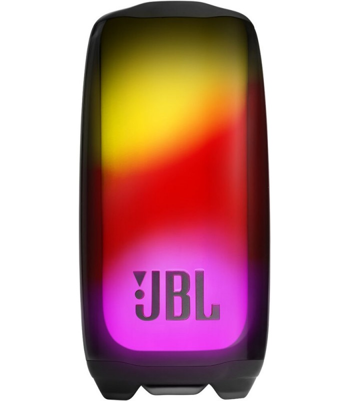 اسپیکر بلوتوثی جی‌بی‌ال مدل JBL Pulse 5