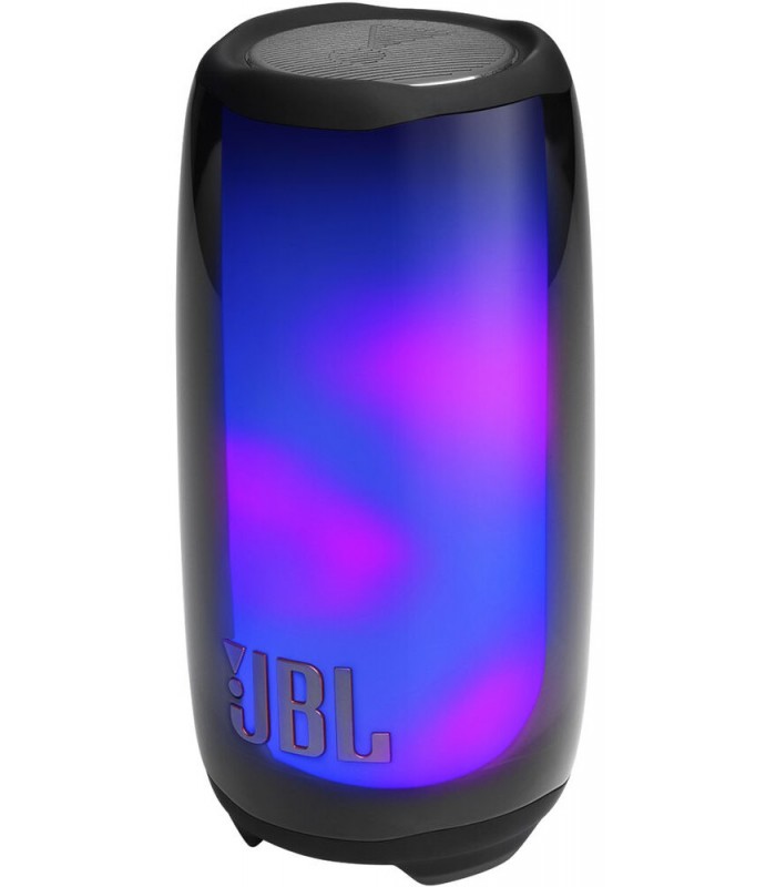اسپیکر بلوتوثی جی‌بی‌ال مدل JBL Pulse 5
