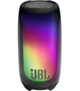 اسپیکر بلوتوثی جی‌بی‌ال مدل JBL Pulse 5