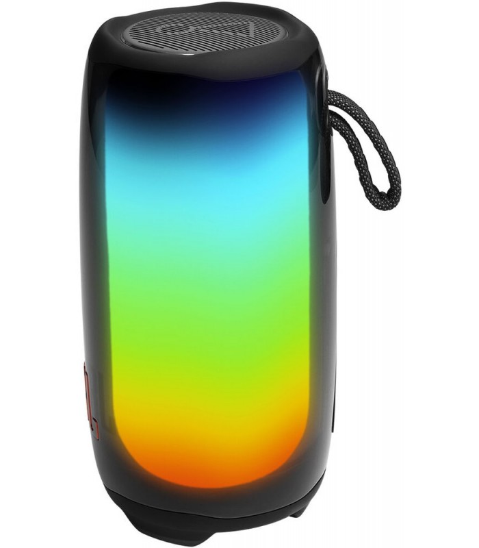 اسپیکر بلوتوثی جی‌بی‌ال مدل JBL Pulse 5